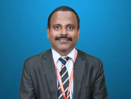 Faculty Image